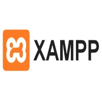 Xampp pour windows