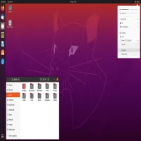 Ubuntu Desktop 26.04 LTS
