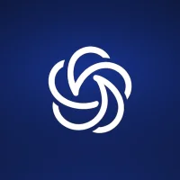 Omni AI: ChatGPT AI Assistant