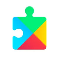 Services Google Play