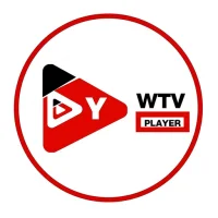 yw player