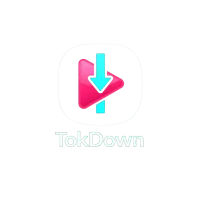 TokDown