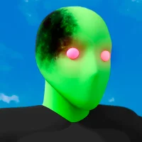 GORAG - Physics Sandbox