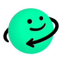 Azar: Video Chat, Meet Friends