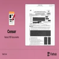 Censeur