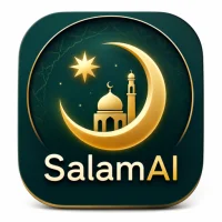 SalamAI: Quran, Athan & Dua