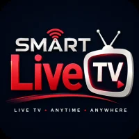 Smart Live TV