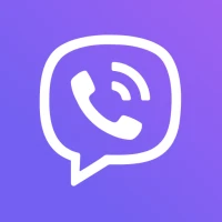 Rakuten Viber Messenger