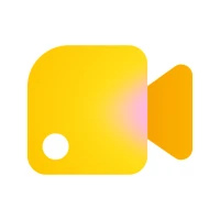 Google Meet