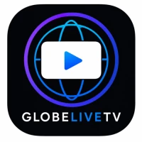 GlobeLiveTV