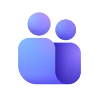 Microsoft Teams