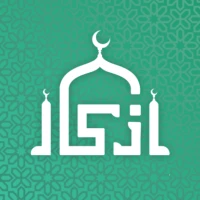 Azkar - اذكار : Athan & Prayer