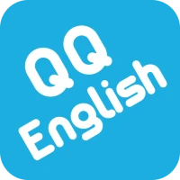 QQ English