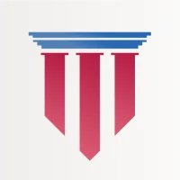 PILLARS - Simplifying Politics