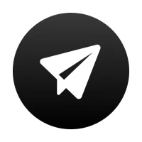 Nicegram: AI x Dual Telegram