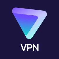 Proton VPN: Fast & Secure VPN