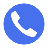 Zangi - Private Messenger