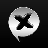 xPal Ultra Secure Messenger