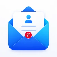 All Email Login