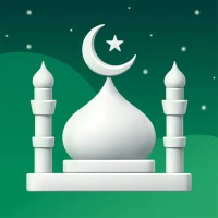Muslim Pro: Quran Athan Prayer