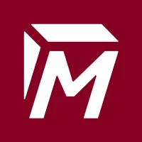 Tuta Mail: Secure Email