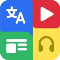 4English - Learn English Daily