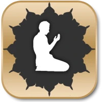 Dua & Azkarدعاء ذكر أذكار