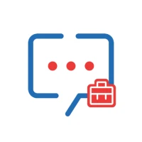 Zoho Cliq - Intune
