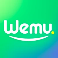 Wemu: WeMuslim, Athan&Qibla