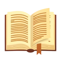 Readest: EPUB & PDF Reader