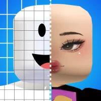Skins & Avatars Clothes Maker