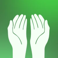 Dhikr & Dua: Daily Azkar