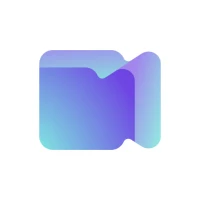 Proton Meet: Secure Meetings