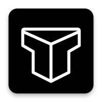 Titan Email: Contacts,Calendar