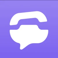 TextNow: Call + Text Unlimited