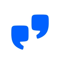 Forum, a Facebook app