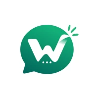 WapNotify: WhatsApp Business
