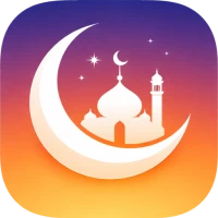Miqat - Prayer Times & Qibla