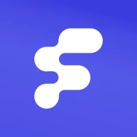Fora Communities: 1000+ Forums