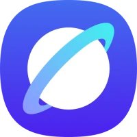 Samsung Browser
