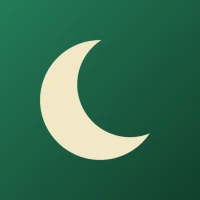 Miqat - Prayer Times & Adhan