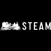 Steam Pub