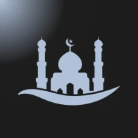 Calm Deen - Quran, Hadith, Dua