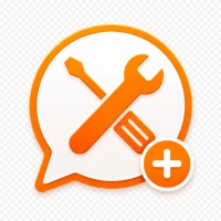 WAPlus Ultra - WhatsApp™ Tools