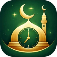 Azan Time: Prayer Times