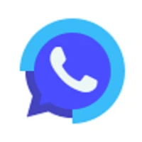 Whatsapp Tools