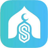 Salam: Quran & Azan - القران