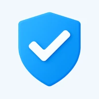 Authenticator App: 2FA & OTP