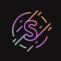 My Salah App: Times & Diary