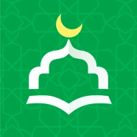 WeMuslim: Muslim, Prayer&Qibla